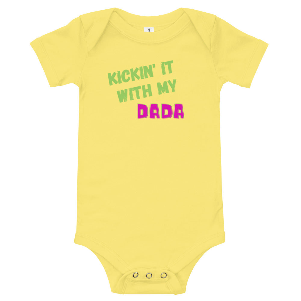 Unique-baby-onesie-for-baby-shower-gift