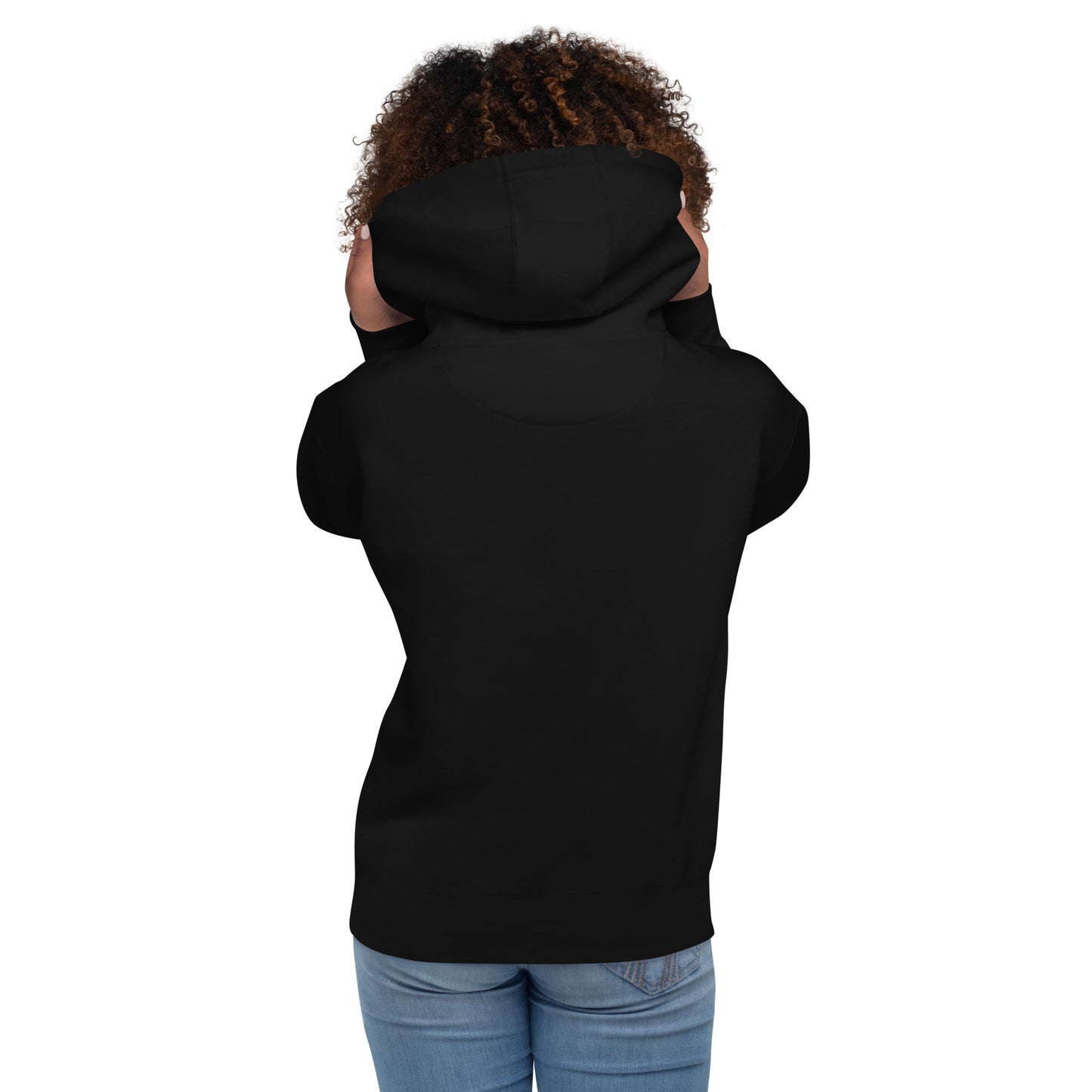 Note to Self Hoodie Unisex Hoodie