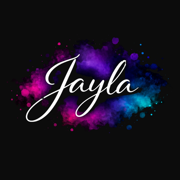 Jayla Kids 