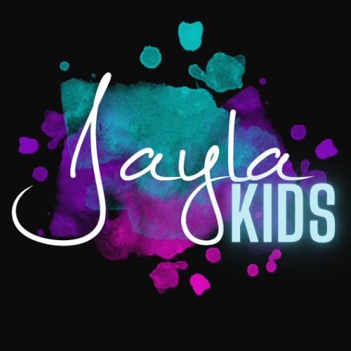 Jayla Kids 