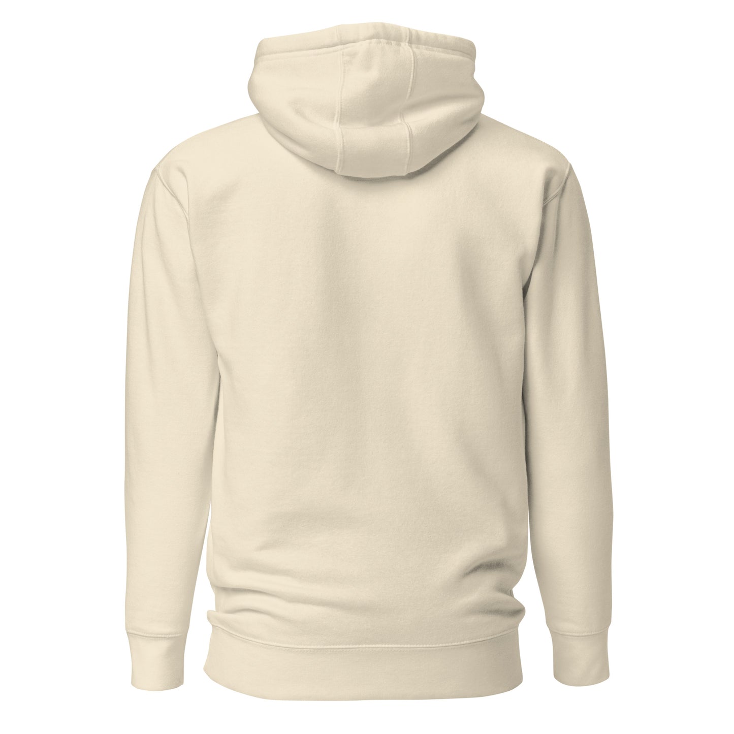 Note to Self. Sis, You Got This Hoodie
