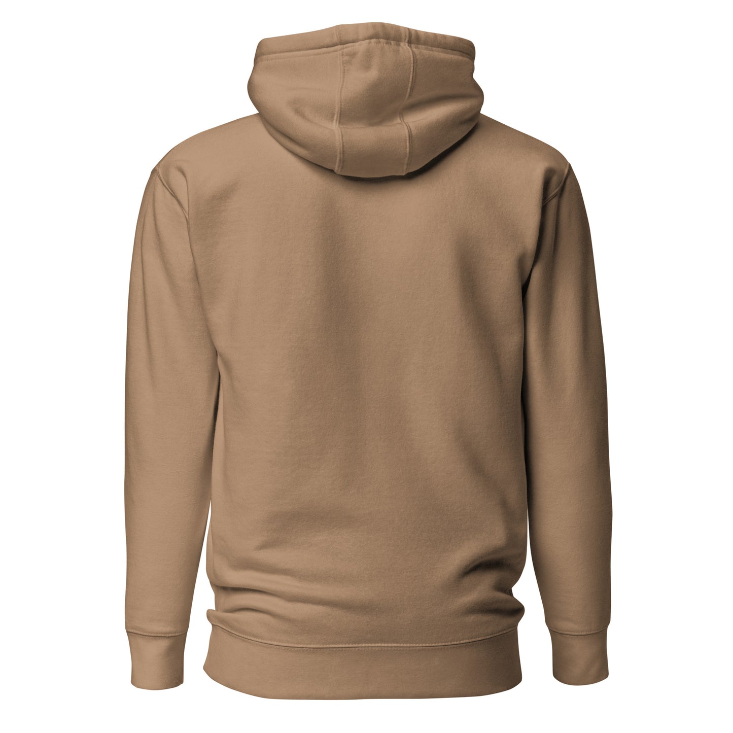 Note to Self. Sis, You Got This Hoodie