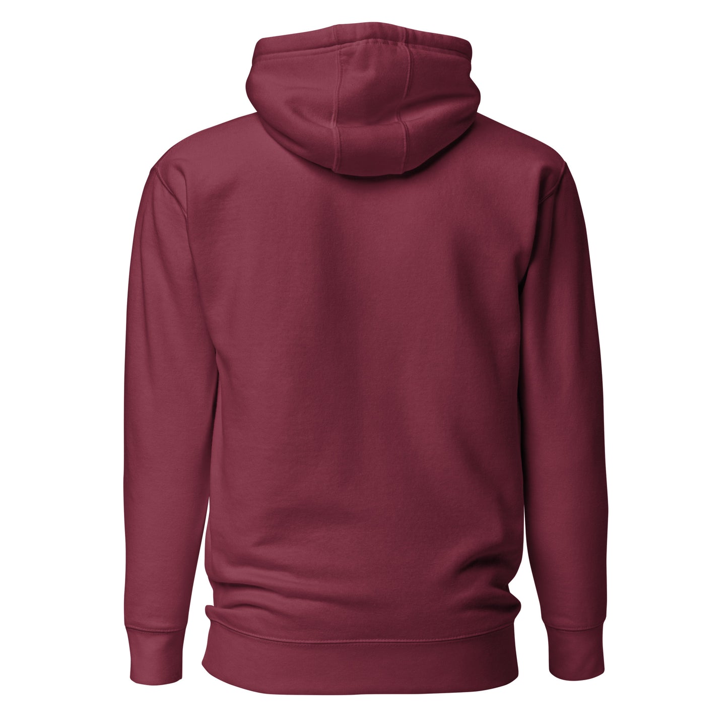 Note to Self. Sis, You Got This Hoodie