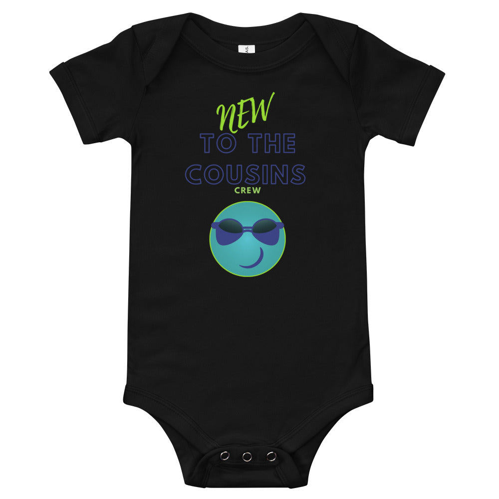 New-to-the-Crew-baby-short-sleeve-baby-onesie-black