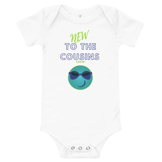 New-to-the-Crew-baby-short-sleeve-baby-onesie-white