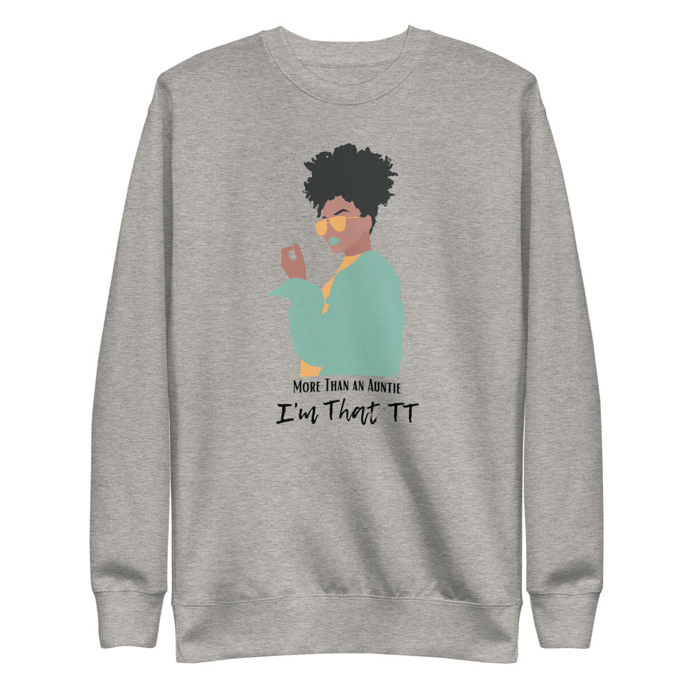 That-TT-unisex-fleece-pullover-grey