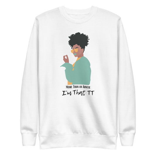 That-TT-unisex-fleece-pullover-white